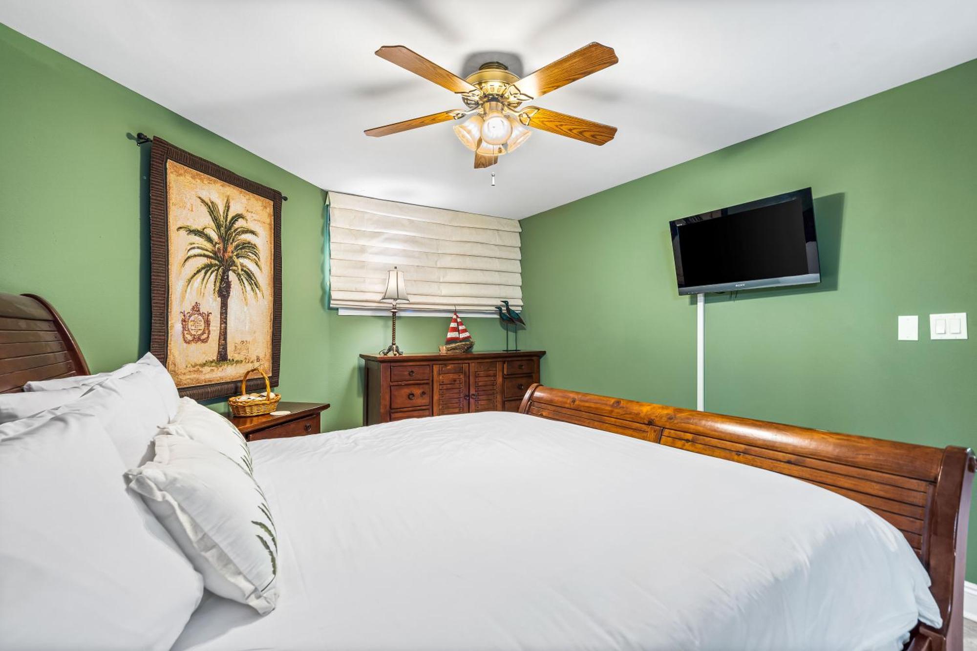Aquavista Beach Resort By Sand Seeker Vacations Панама Сити Бийч Стая снимка